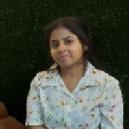 Divya photo