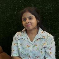 Divya Class 12 Tuition trainer in Hansi