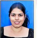 Divya S. photo