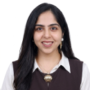 Divanshee S. Class I-V Tuition trainer in Amritsar