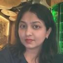 Divya S. photo