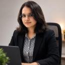 Divya photo