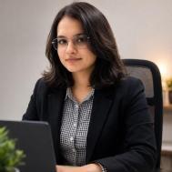 Divya Class I-V Tuition trainer in Delhi