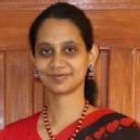Divya B. photo