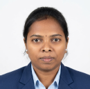 Divya T. photo
