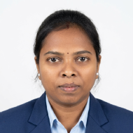 Divya T. Class I-V Tuition trainer in Hyderabad