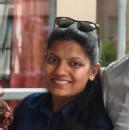 Divya S. Teacher Training trainer in Ludhiana