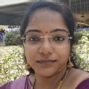 Divya photo