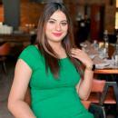 Divya photo
