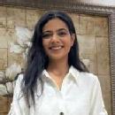 Divya photo