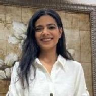 Divya Class I-V Tuition trainer in Mohali