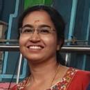 Divya photo