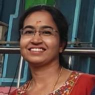 Divya Class I-V Tuition trainer in Chennai