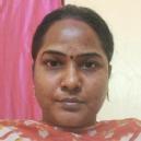 Divya photo