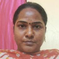 Divya Class I-V Tuition trainer in Ponneri