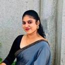 Divya Exam Coaching trainer in Hyderabad
