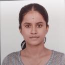 Divyadarsani photo