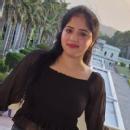 Divya S. Class 12 Tuition trainer in Chandigarh