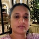 Divya photo