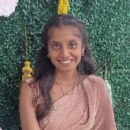 Divya Class I-V Tuition trainer in Mysore