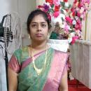 Divya Hindi Language trainer in Chennai