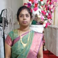 Divya Nursery-KG Tuition trainer in Chennai