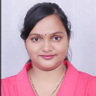 Divya Class I-V Tuition trainer in Meerut