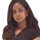 Divya