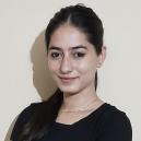 Divya C. photo