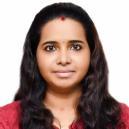 Divya P. photo
