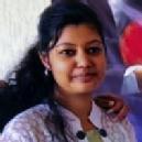 Divyalakshmi Home Tutor for Class 9 trainer in Kozhikode