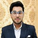 Divyam Duggal photo
