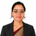 Divyam P. Chemistry Tutors trainer in Randesan