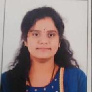 Divya Class 10 trainer in Bellary