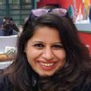 Divyani K. IB Tuition Classes trainer in Faridabad
