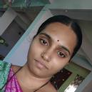 Divya Physics Tutors trainer in Guntur