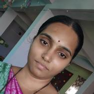 Divya Class 7 Tuition trainer in Guntur