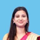 Divyanka D. photo