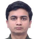 Divyansh Bhardwaj photo