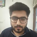 Divyansh tripathi photo