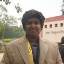 Divyanshu Kumar mishra photo