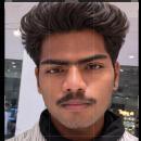 Divyanshu Khare photo