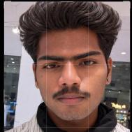 Divyanshu Khare Cyber Security trainer in Jabalpur