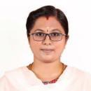 Photo of Sreeparameshwari