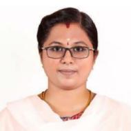 Sreeparameshwari Class 10 trainer in Coimbatore