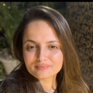 Divya Nursery-KG Tuition trainer in Jalandhar