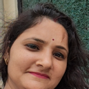 Divya S. photo