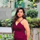 Divya Vaishnav