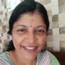 Divya L. photo