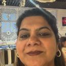 Divya Syal